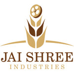 JAI SHREE INDUSTRIES Logo