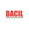 Bacil Pharma Ltd Logo