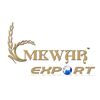 mewar export