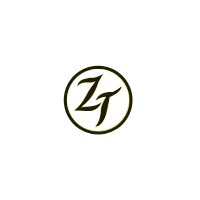 Zenith Tins Pvt. Ltd. Logo