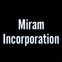 Miram Incorporation (AZESTO IMPEX PRIVATE LIMITED)