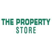 The Property Store Logo
