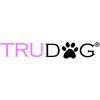 TruDog