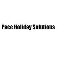 Pace  Holiday Solutions