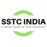 Shree Swami Samarth Trading Corporation Logo