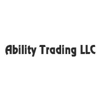 Ability Trading LLC