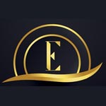 ELITE EXPORTS Logo