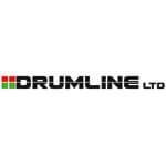 Drumline Ltd