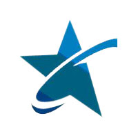Starone Packaging Logo