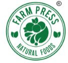 Farm Press Pvt. Ltd.