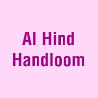 Al Hind Handloom