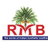 RMB COATED FABRIC PRIVATE LIMITED Logo
