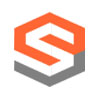 SGS & Company Logo