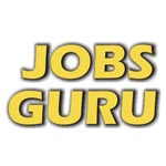 Jobs Guru The Placement Consultants Logo