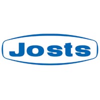 JOST'S ENGINEERING COMPANY LIMITED Logo
