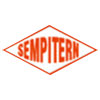 Sempitern India Logo