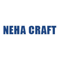 Neha Craft Logo