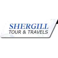 Shergill Tour And Travels