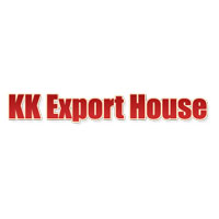 KK Export House