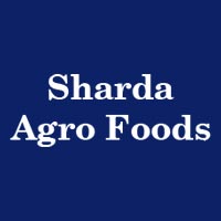 Sharda Agro Foods