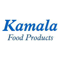 Kamala Food Products Logo