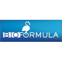 Bioformula s.r.l.