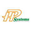 Hindustan Packaging System (HPS) Logo