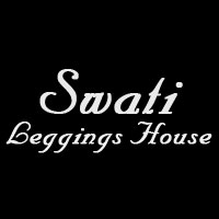 Swati Leggings House Logo