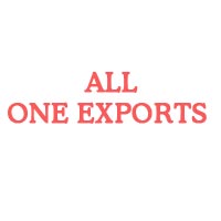 All One Exports Logo