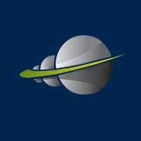 Vish International Logo