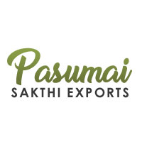Pasumai Sakthi Exports Logo