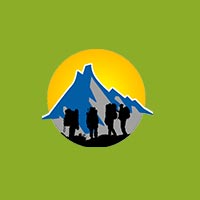 Himalayan Trek & Tours