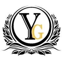 Yash Online a Unite of Yash Group
