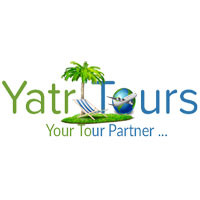 Yatri Tours