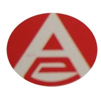 ASHIRWAD ENTERPRISES Logo