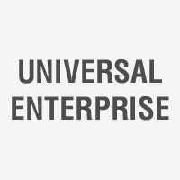 Universal Enterprise Logo