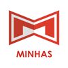 MINHAS IMPEX (PVT) LTD.