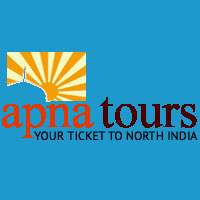 Apna Tours The Travel Company