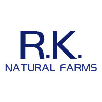 R.K.Natural Farms