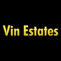 Vin Estate