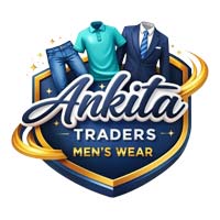 Ankita Traders