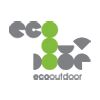 Eco Outdoor