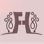  FAMOUS HANDICRAFTS Logo