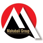 Mahabali Group