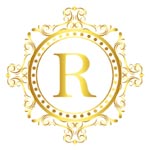 Riyona Exports Logo