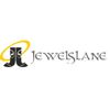 Jewelslane