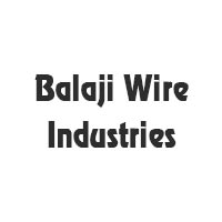 Balaji Wire Industries Logo
