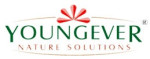 Youngever Nature Solutions Lvt Ltd