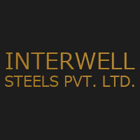 Interwell Steels (P) Ltd. Logo