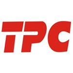 Total Power Conditioners Pvt. Ltd